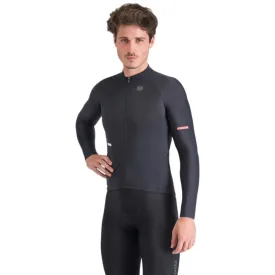 sportful-supernova-thermal-long-sleeve-jersey