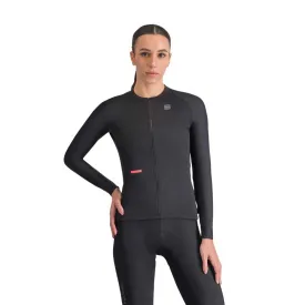 sportful-supernova-thermal-long-sleeve-jersey