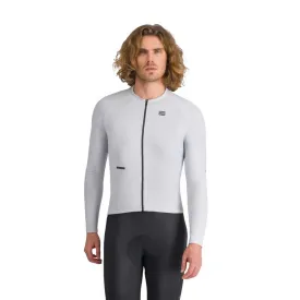 sportful-supernova-thermal-long-sleeve-jersey