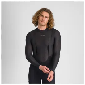 sportful-winter-long-sleeve-base-layer
