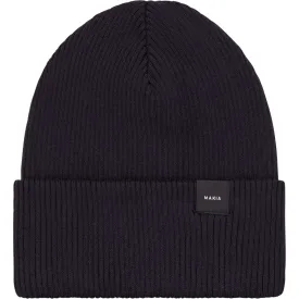 makia-gorro