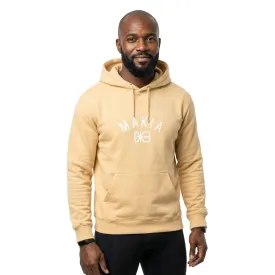 makia-moletom-com-capuz-port-sweatshirt