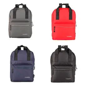 travelite-basics-backpack-assorted