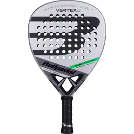 bullpadel-vertex-xseries-padel-racket