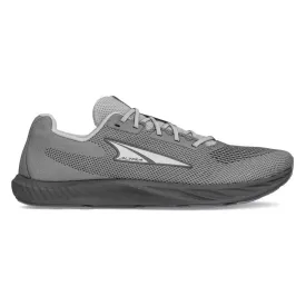 altra-escalante-4-running-shoes