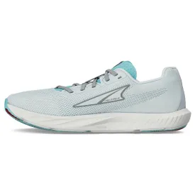 altra-chaussures-de-running-escalante-4