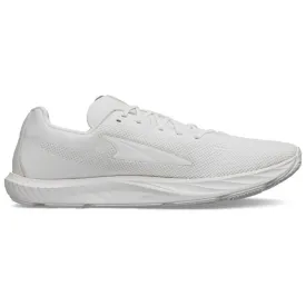 altra-chaussures-de-running-escalante-4