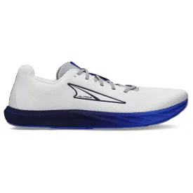 altra-escalante-4-running-shoes