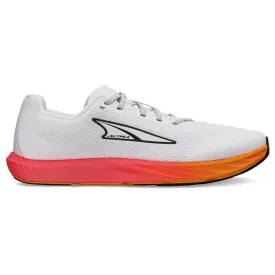 altra-escalante-4-lopesko