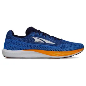 altra-chaussures-de-running-escalante-racer-2