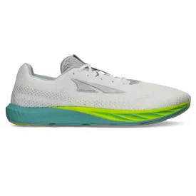 altra-scarpe-da-running-escalante-racer-2