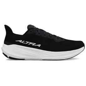 altra-chaussures-de-running-experience-flow-2