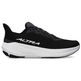 altra-chaussures-de-running-experience-flow-2