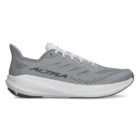 altra-chaussures-de-running-experience-flow-2