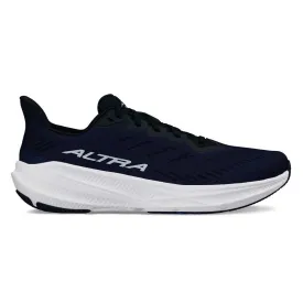 altra-tenis-de-corrida-experience-flow-2