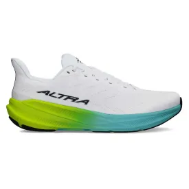 altra-chaussures-de-running-experience-flow-2