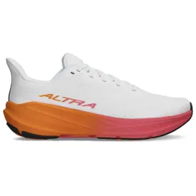 altra-tenis-de-corrida-experience-flow-2