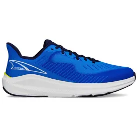 altra-tenis-de-corrida-experience-form