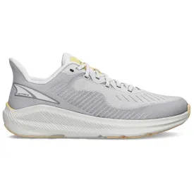 altra-chaussures-de-running-experience-form