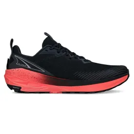 altra-experience-wild-2-trailsko