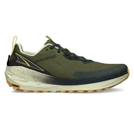 altra-scarpe-da-trail-running-experience-wild-2