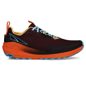 altra-experience-wild-2-trail-running-shoes
