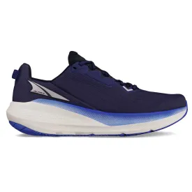 altra-fwd-via-running-shoes
