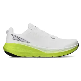 altra-fwd-via-running-shoes