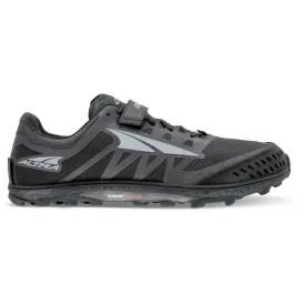 altra-king-mt-2-trailsko