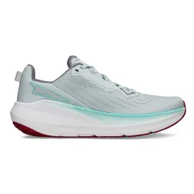 altra-chaussures-de-running-fwd-via
