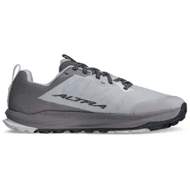 altra-lone-peak-9-trailskor