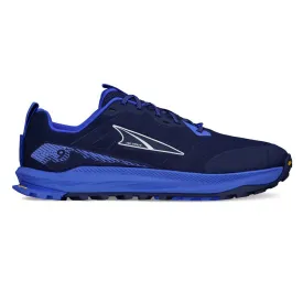 altra-lone-peak-9--trail-running-shoes