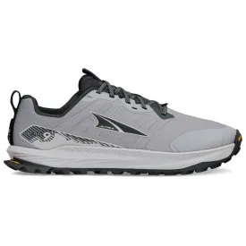 altra-lone-peak-9--trailsko