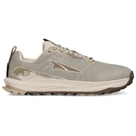altra-lone-peak-9--trailsko