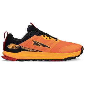 altra-lone-peak-9--trail-running-shoes