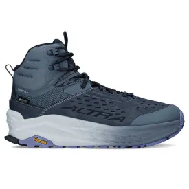 altra-olympus-6-hike-mid-goretex-hiking-boots
