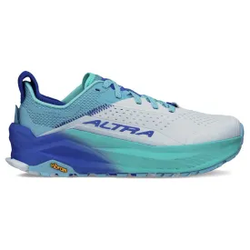 altra-olympus-6-trail-running-shoes