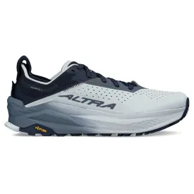 altra-olympus-6-trailrunning-schuhe