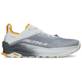 altra-olympus-6-trailsko