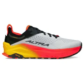 altra-olympus-6-trailrunning-schuhe