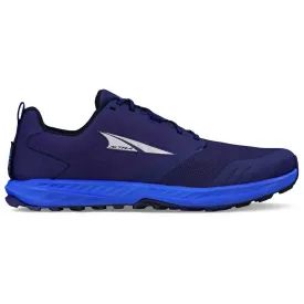 altra-superior-7-trailsko