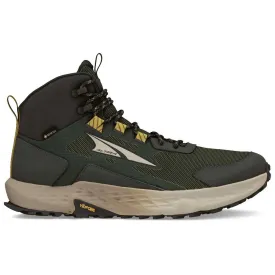 altra-timp-5-hiker-goretex-vandrestovler