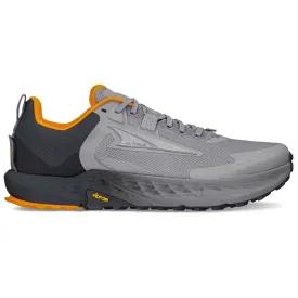 altra-timp-5-trailskor