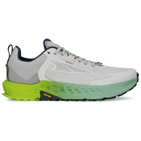 altra-timp-5-trail-running-shoes