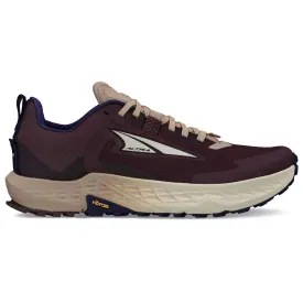 altra-timp-5-trailsko