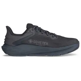 altra-torin-8-goretex-러닝화