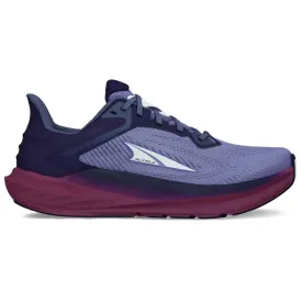 altra-chaussures-de-running-torin-8