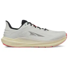 altra-torin-8-running-shoes