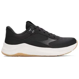 under-armour-aurora-3-运动鞋