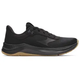 under-armour-tenis-aurora-3